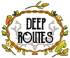 Deep Routes